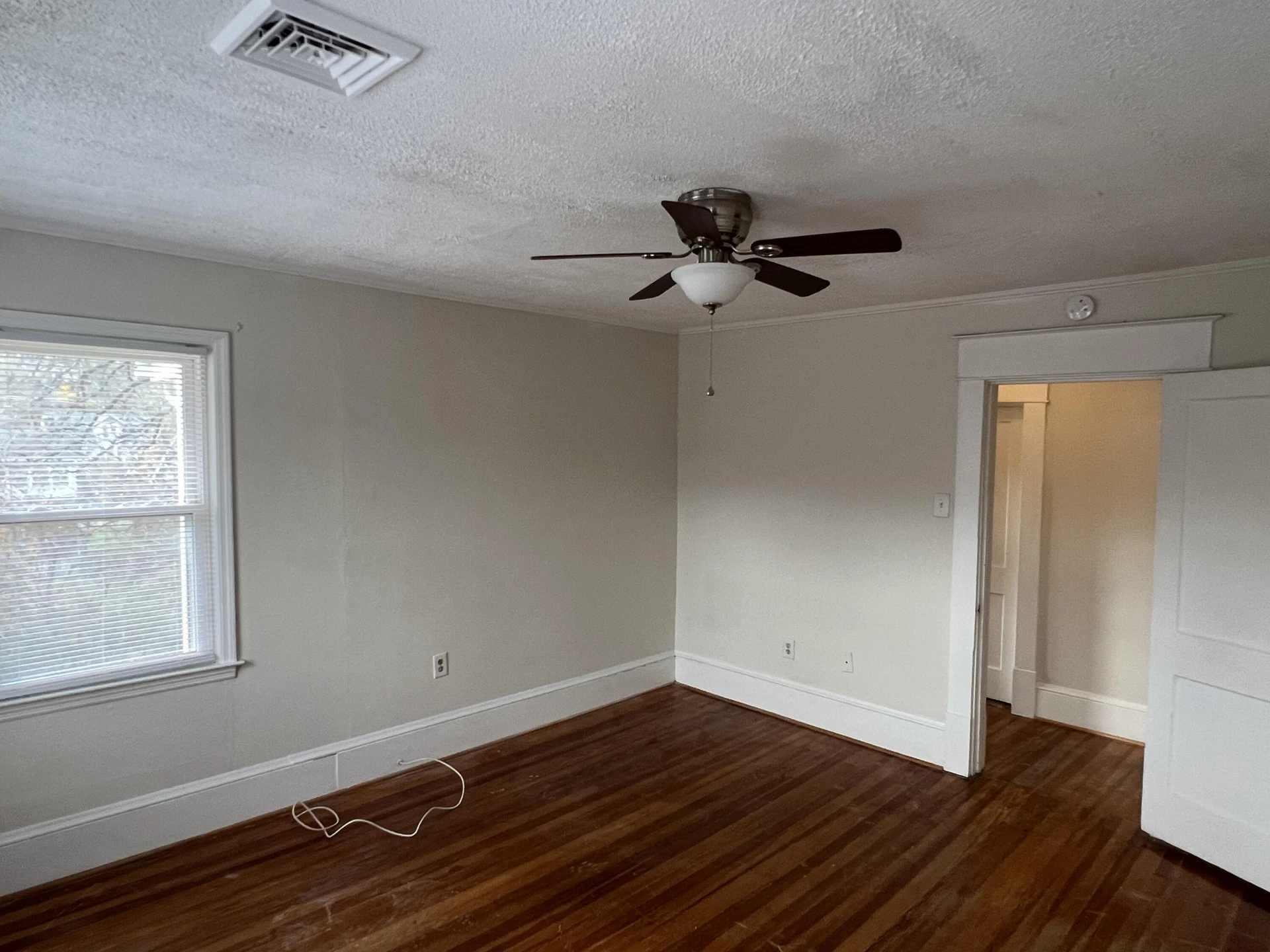 832 Wasena AVE SW - Photo 63