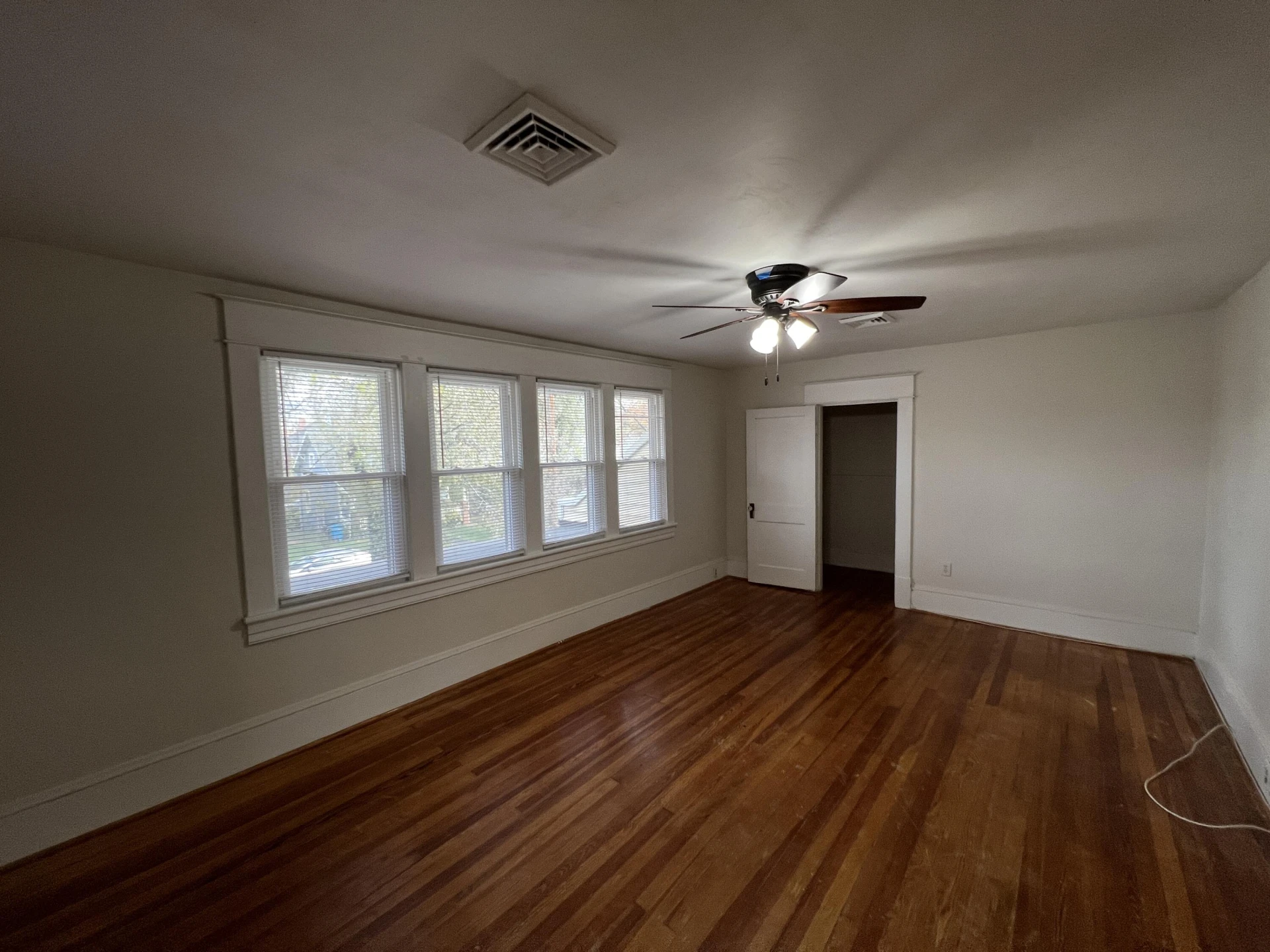 832 Wasena AVE SW - Photo 64