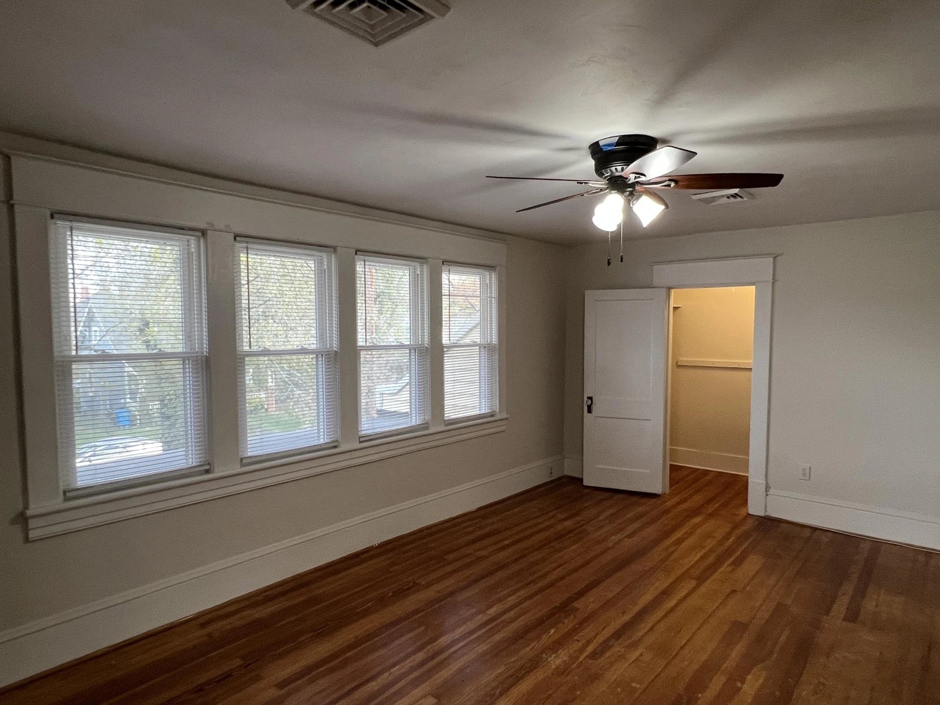 832 Wasena AVE SW - Photo 65