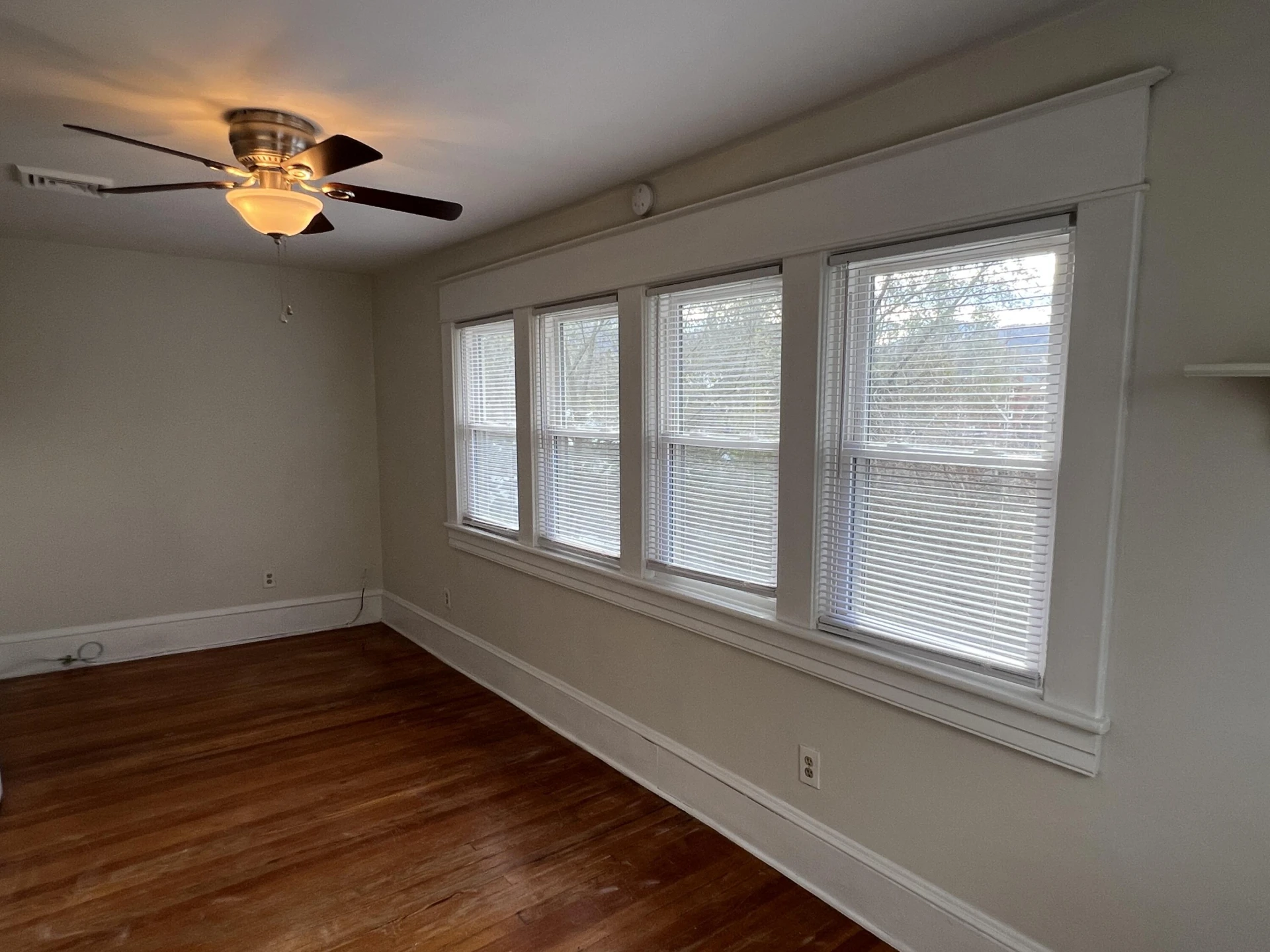 832 Wasena AVE SW - Photo 66