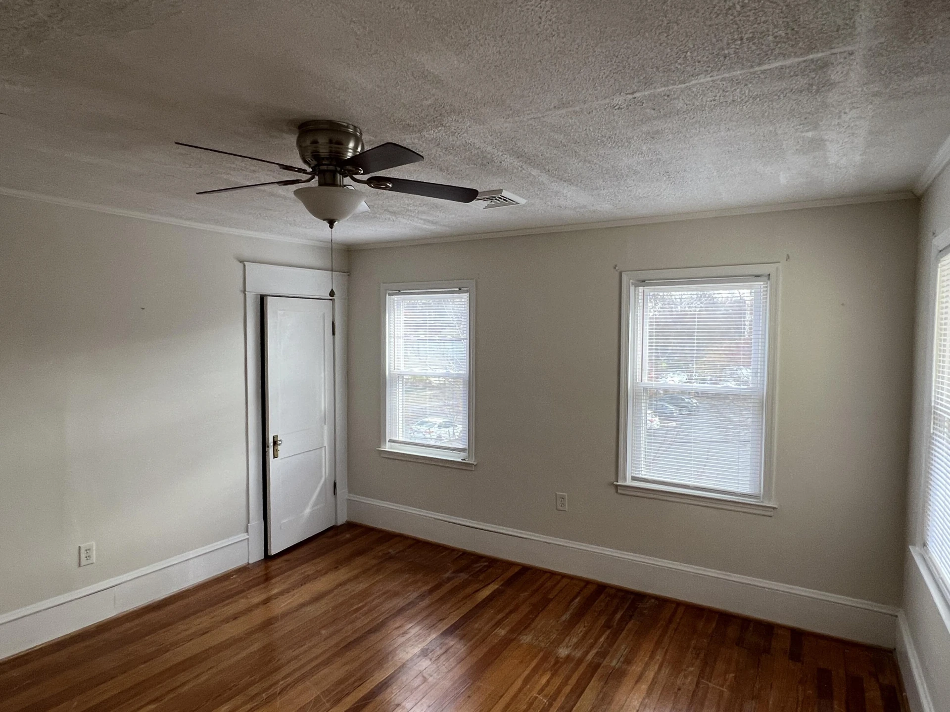 832 Wasena AVE SW - Photo 67