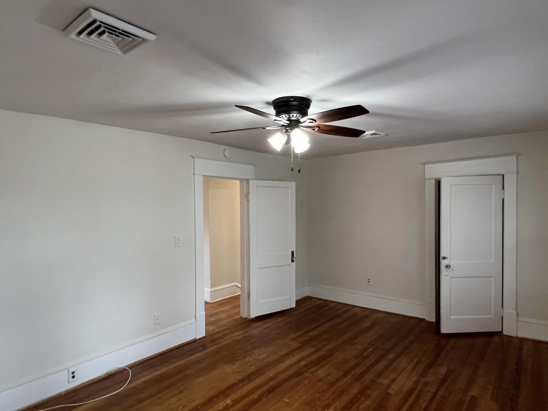 832 Wasena AVE SW - Photo 68