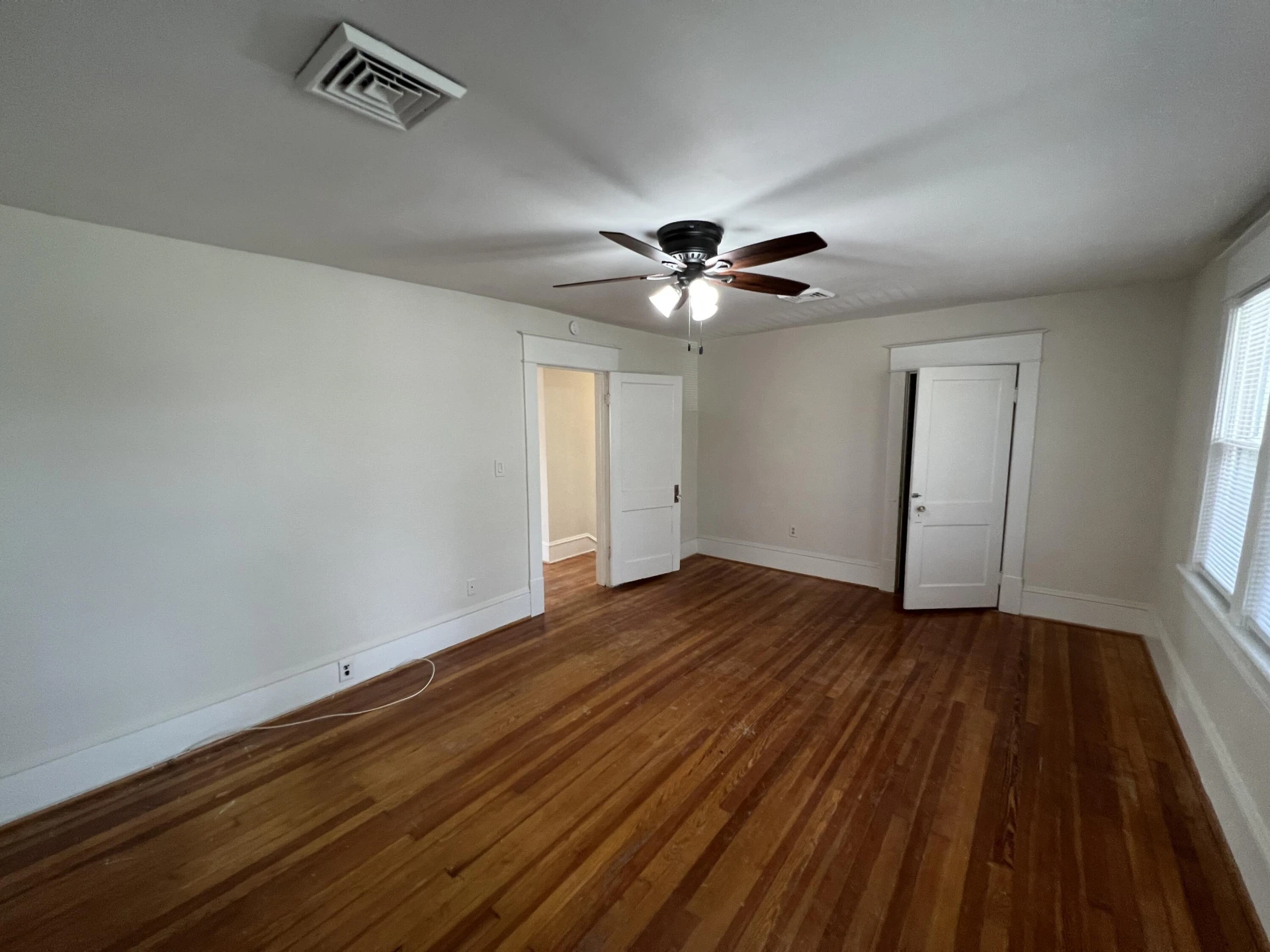 832 Wasena AVE SW - Photo 69