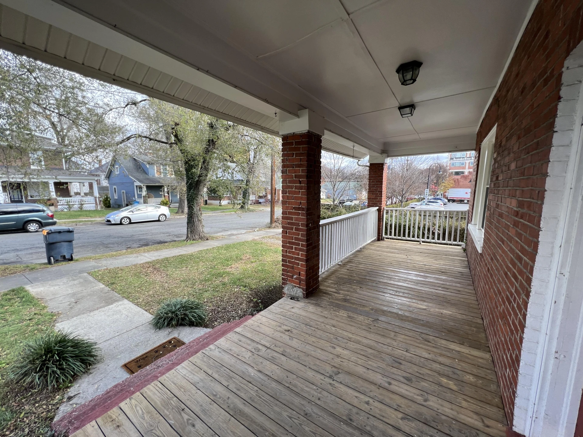 832 Wasena AVE SW - Photo 7