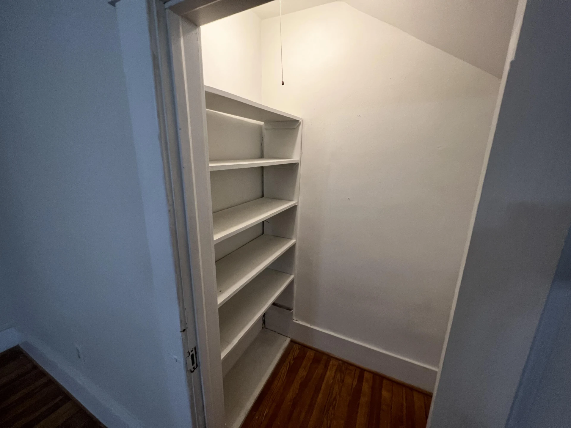 832 Wasena AVE SW - Photo 70