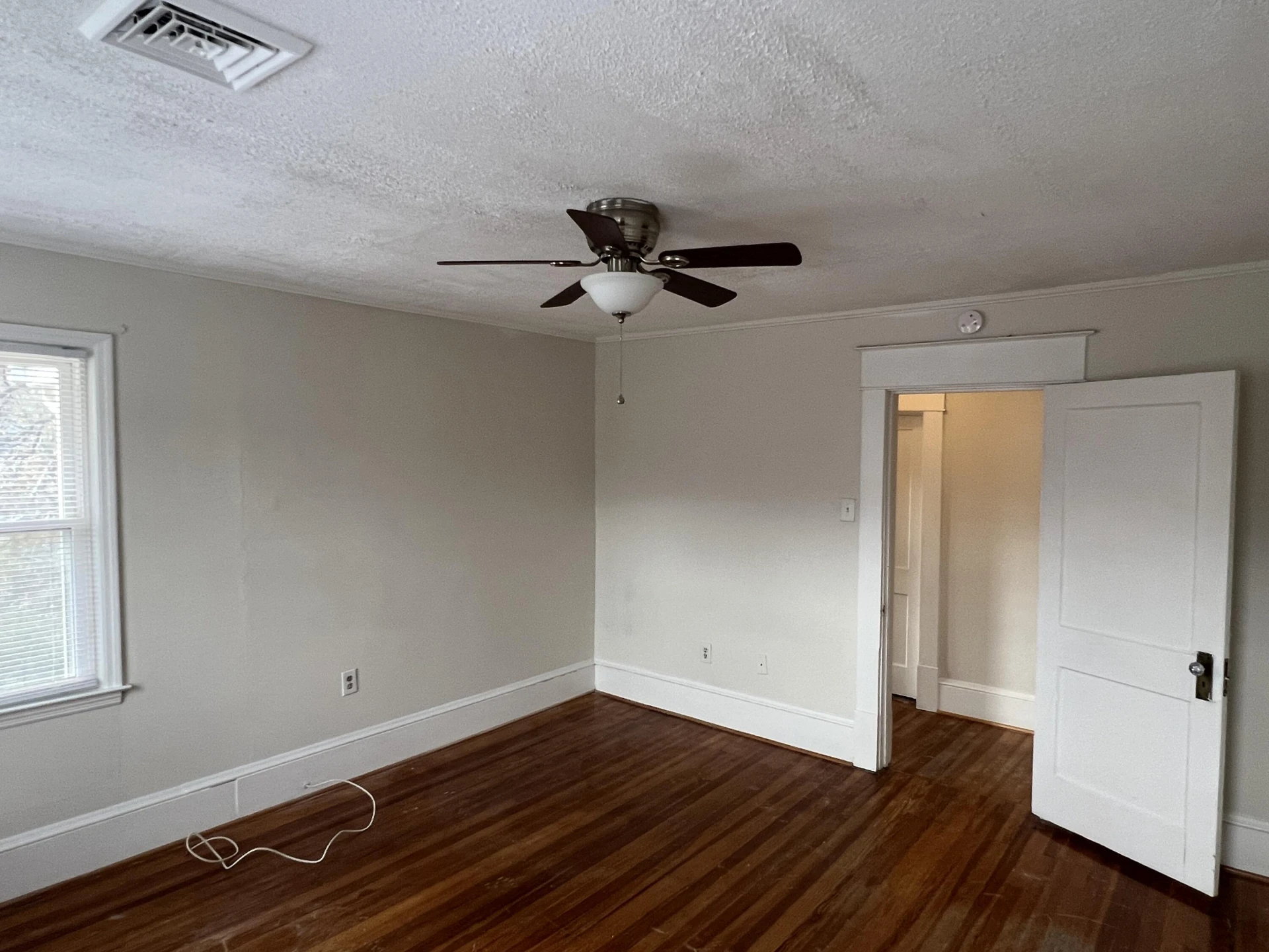 832 Wasena AVE SW - Photo 71