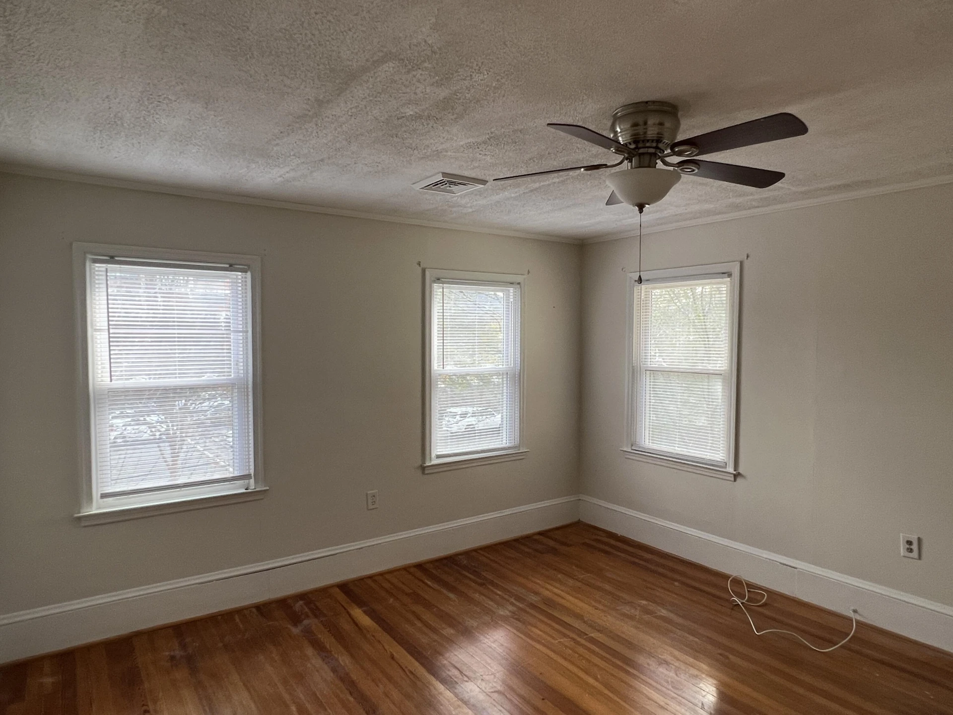 832 Wasena AVE SW - Photo 72