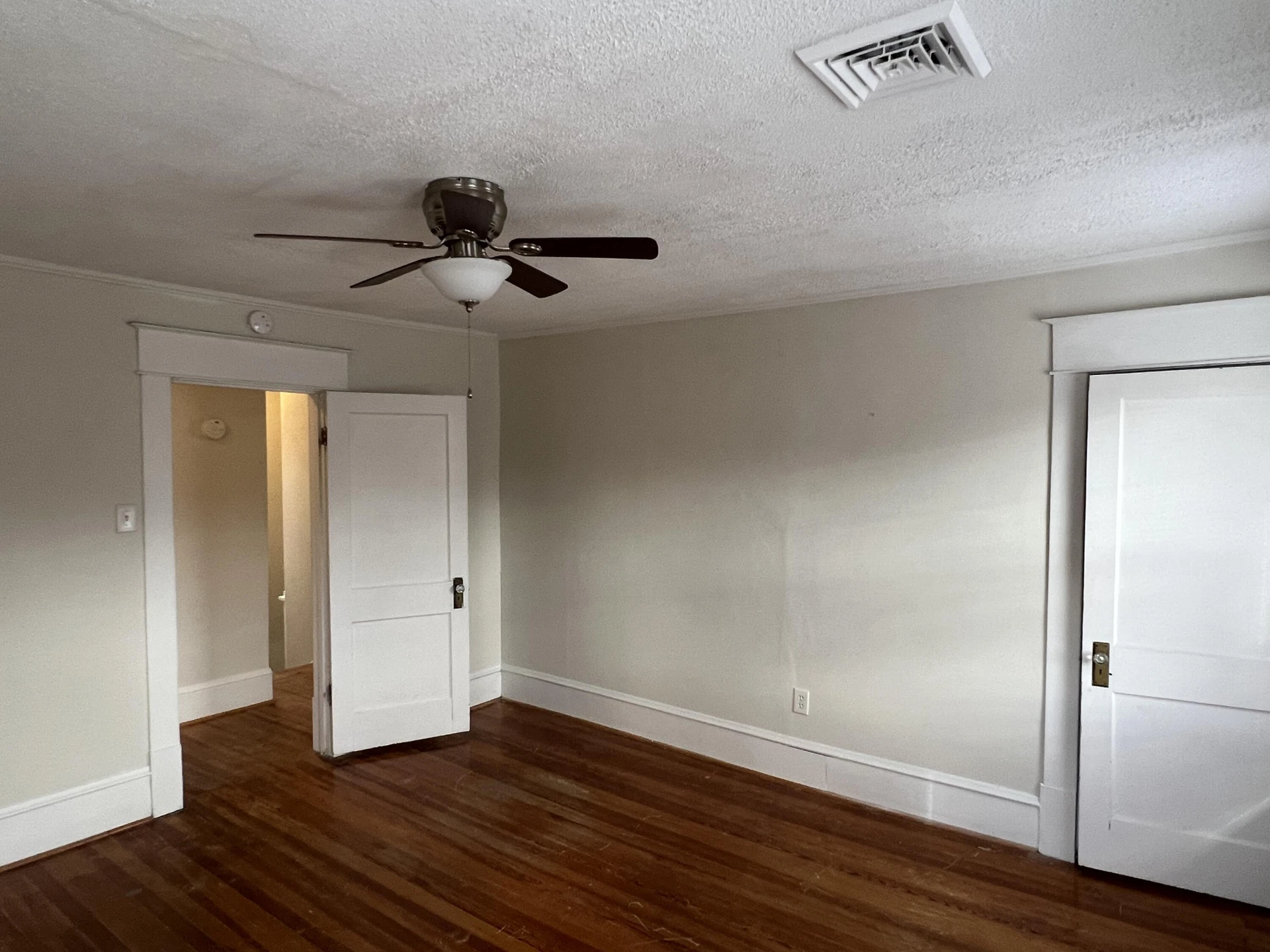 832 Wasena AVE SW - Photo 73