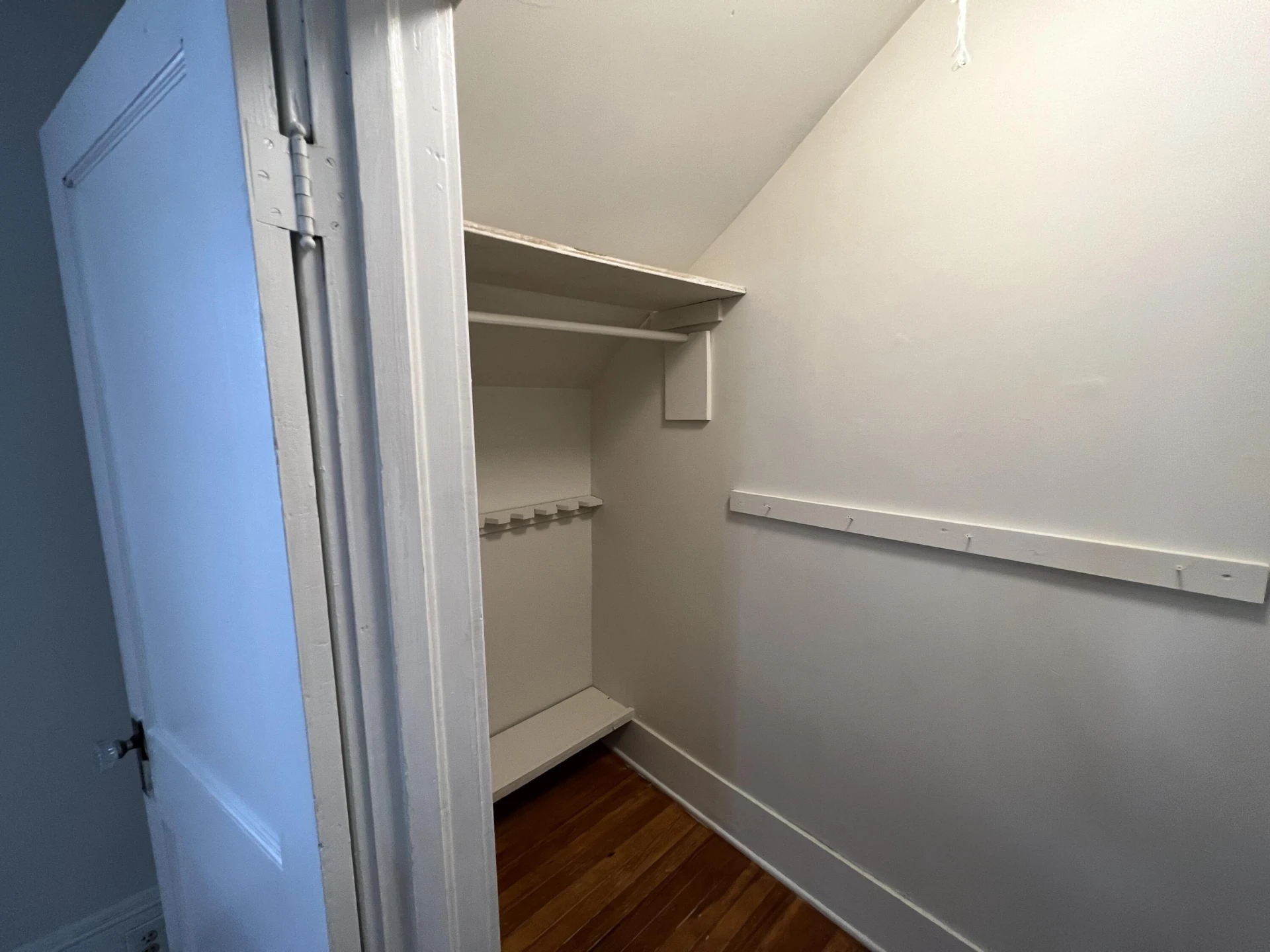 832 Wasena AVE SW - Photo 75