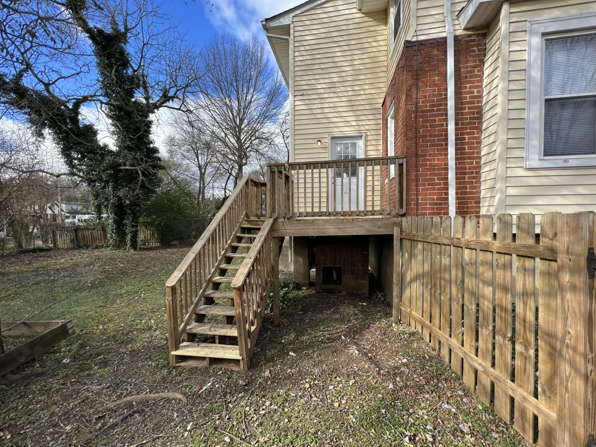 832 Wasena AVE SW - Photo 8