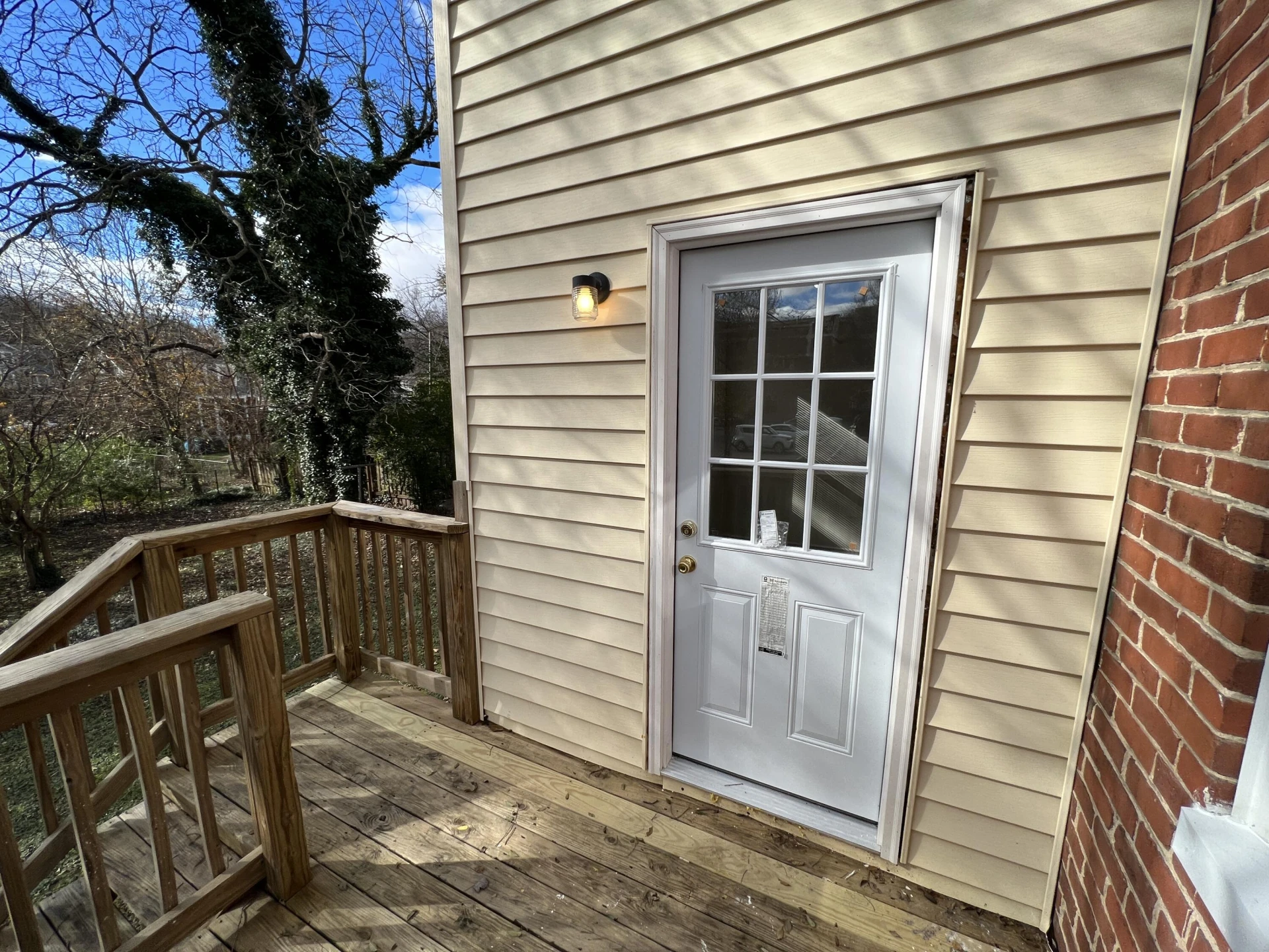 832 Wasena AVE SW - Photo 9