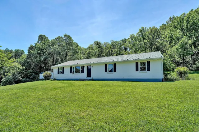 3774 Springwood RD, Fincastle, VA, 24090