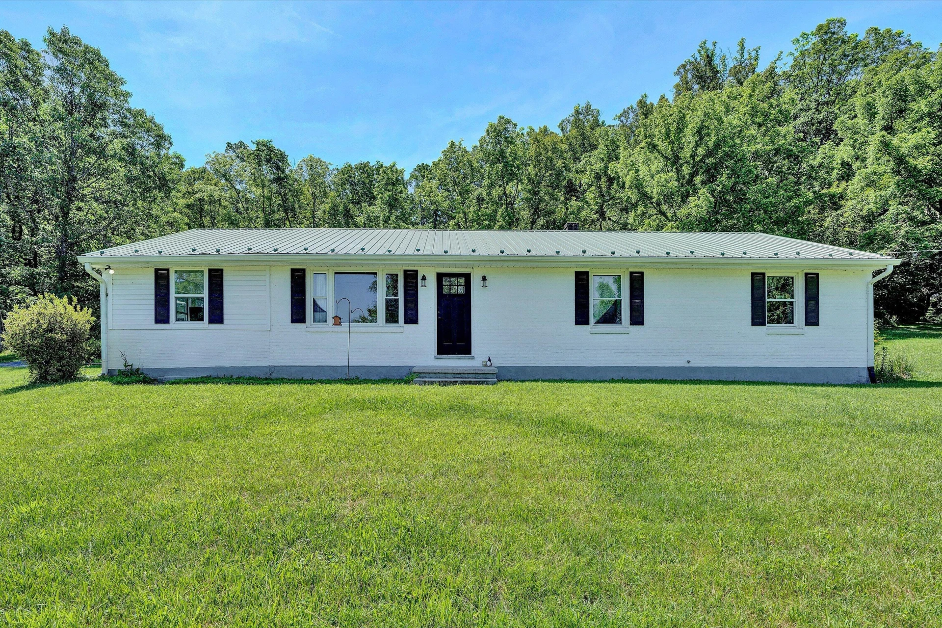 3774 Springwood RD - Photo 10
