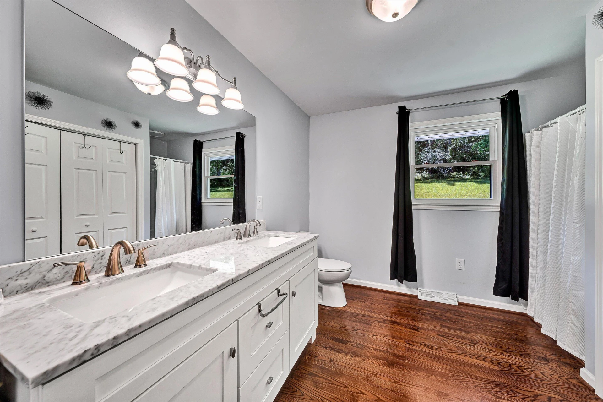 3774 Springwood RD - Photo 4