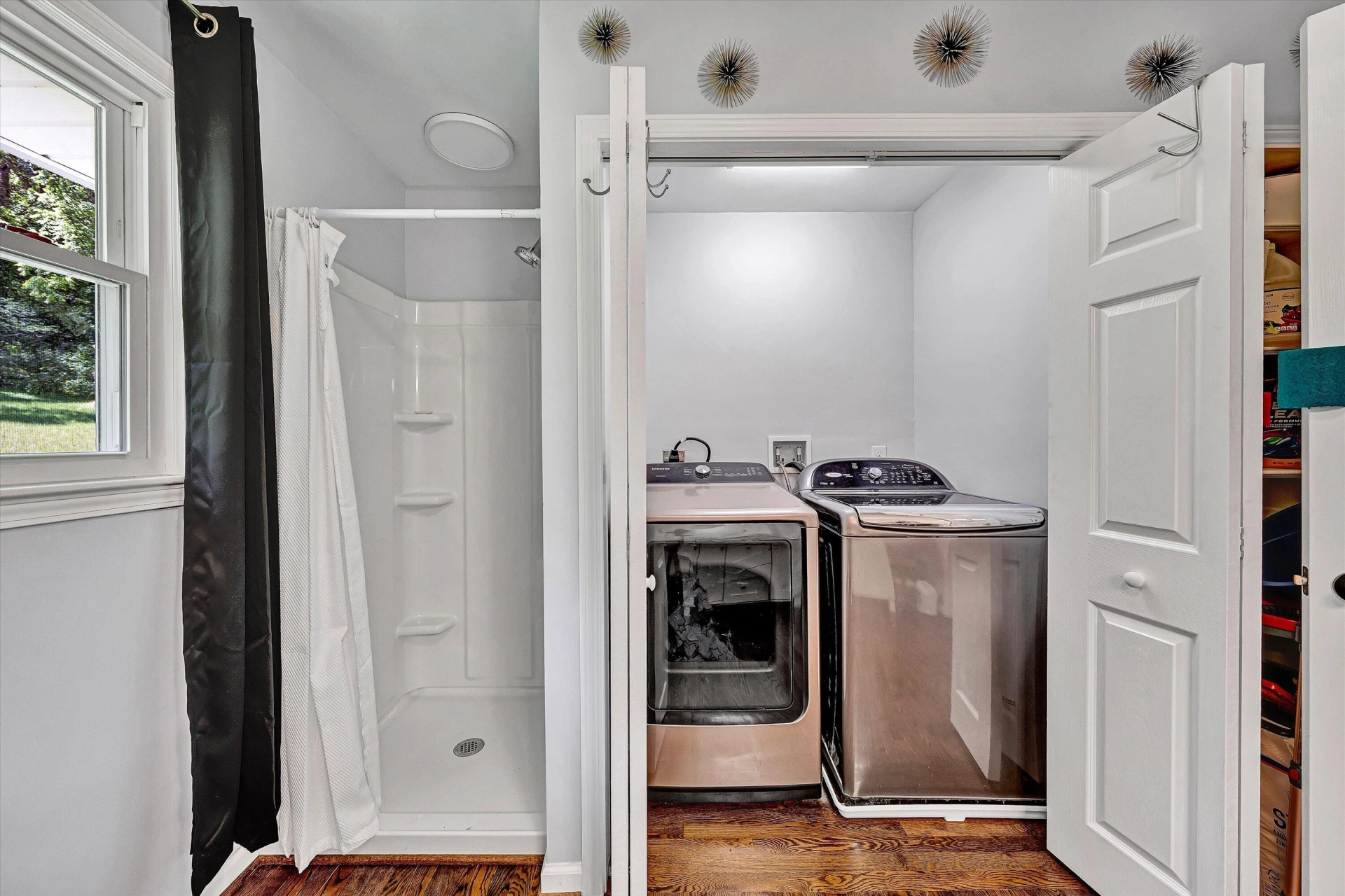 3774 Springwood RD - Photo 7