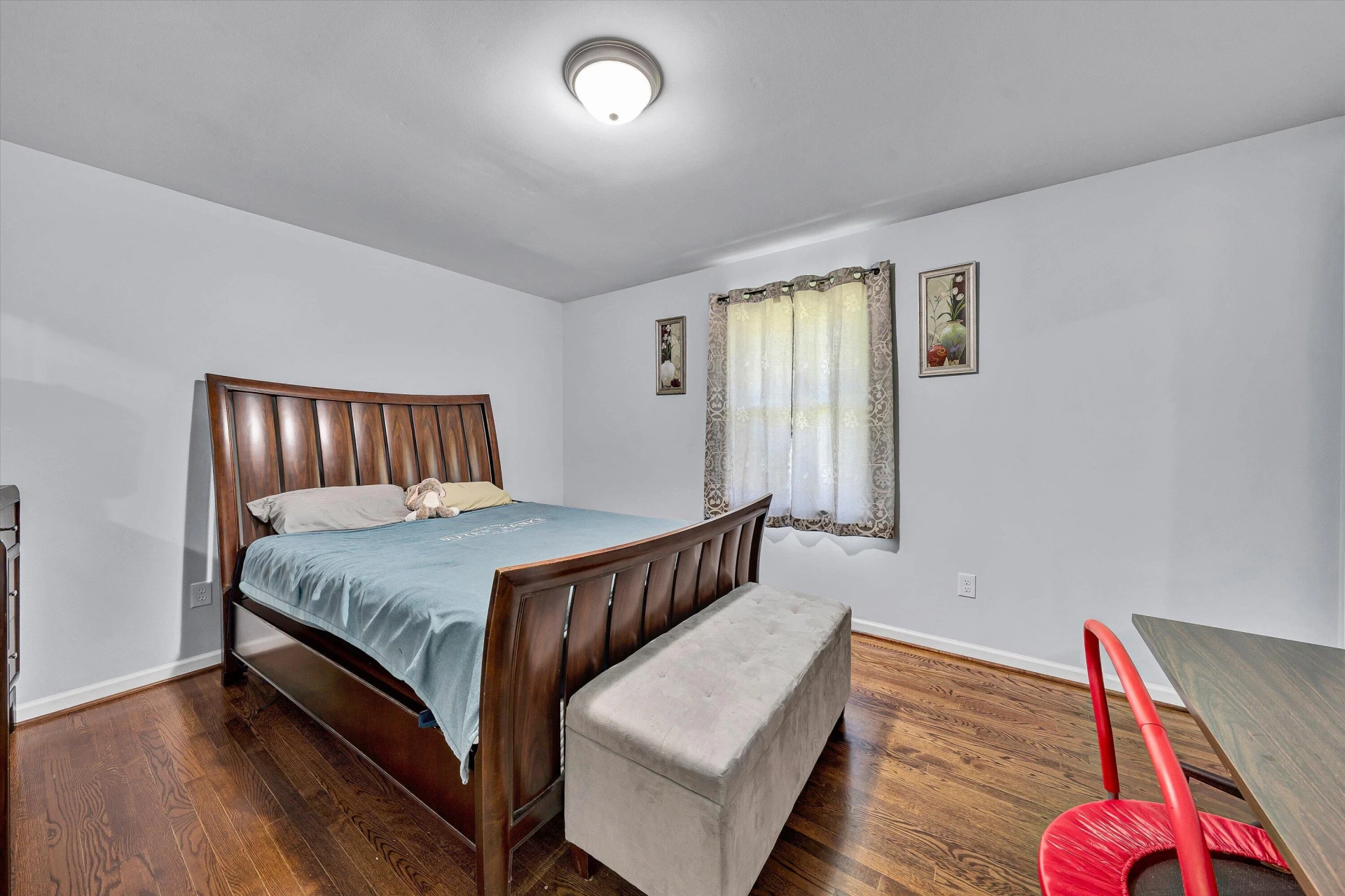 3774 Springwood RD - Photo 13