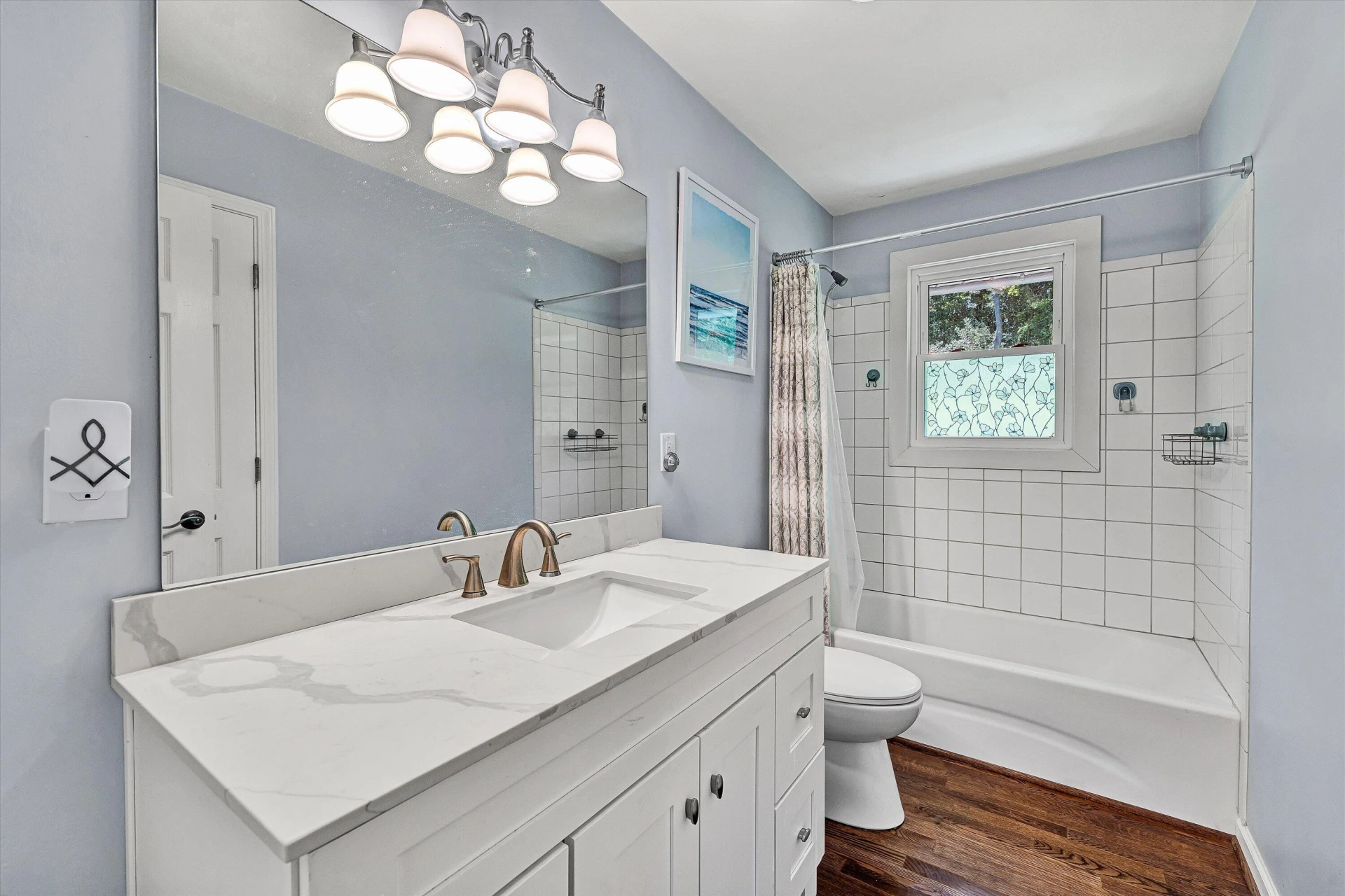3774 Springwood RD - Photo 6