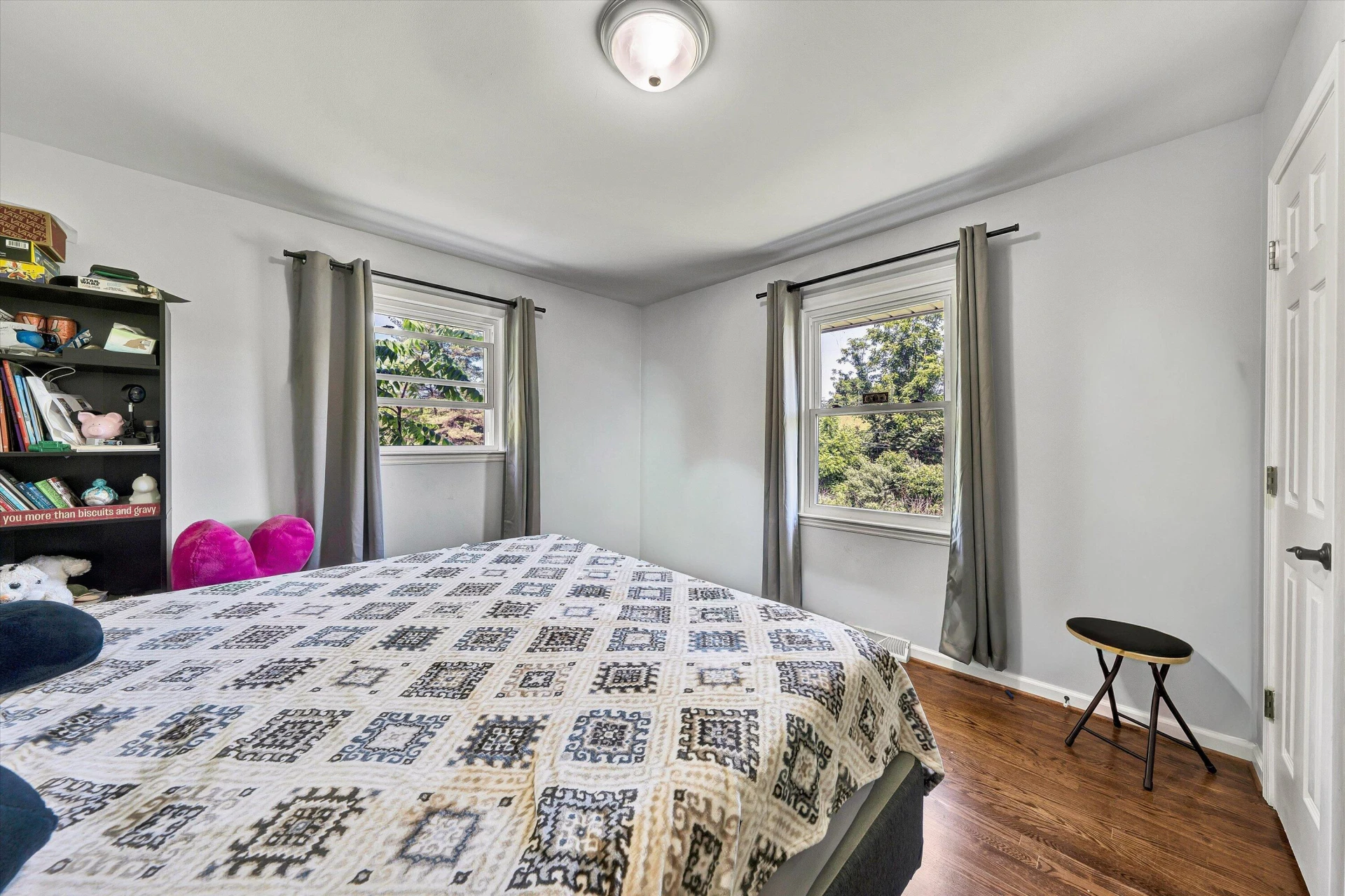 3774 Springwood RD - Photo 14