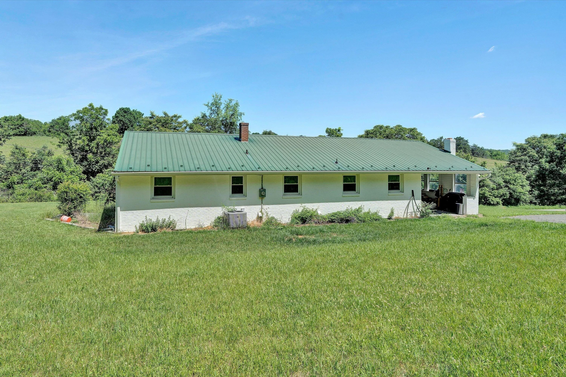 3774 Springwood RD - Photo 15