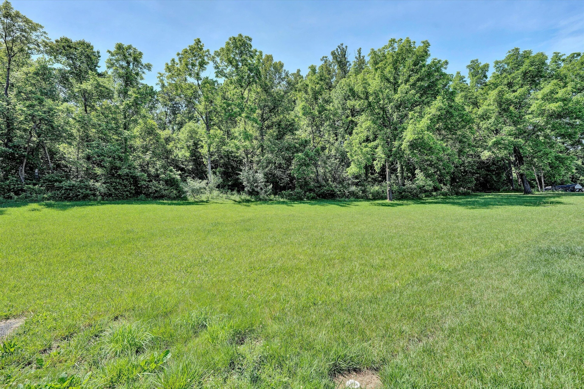 3774 Springwood RD - Photo 16