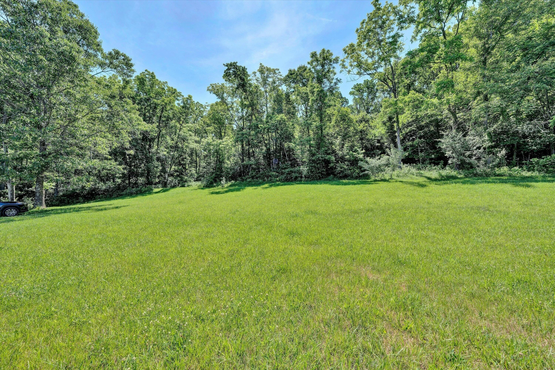 3774 Springwood RD - Photo 17
