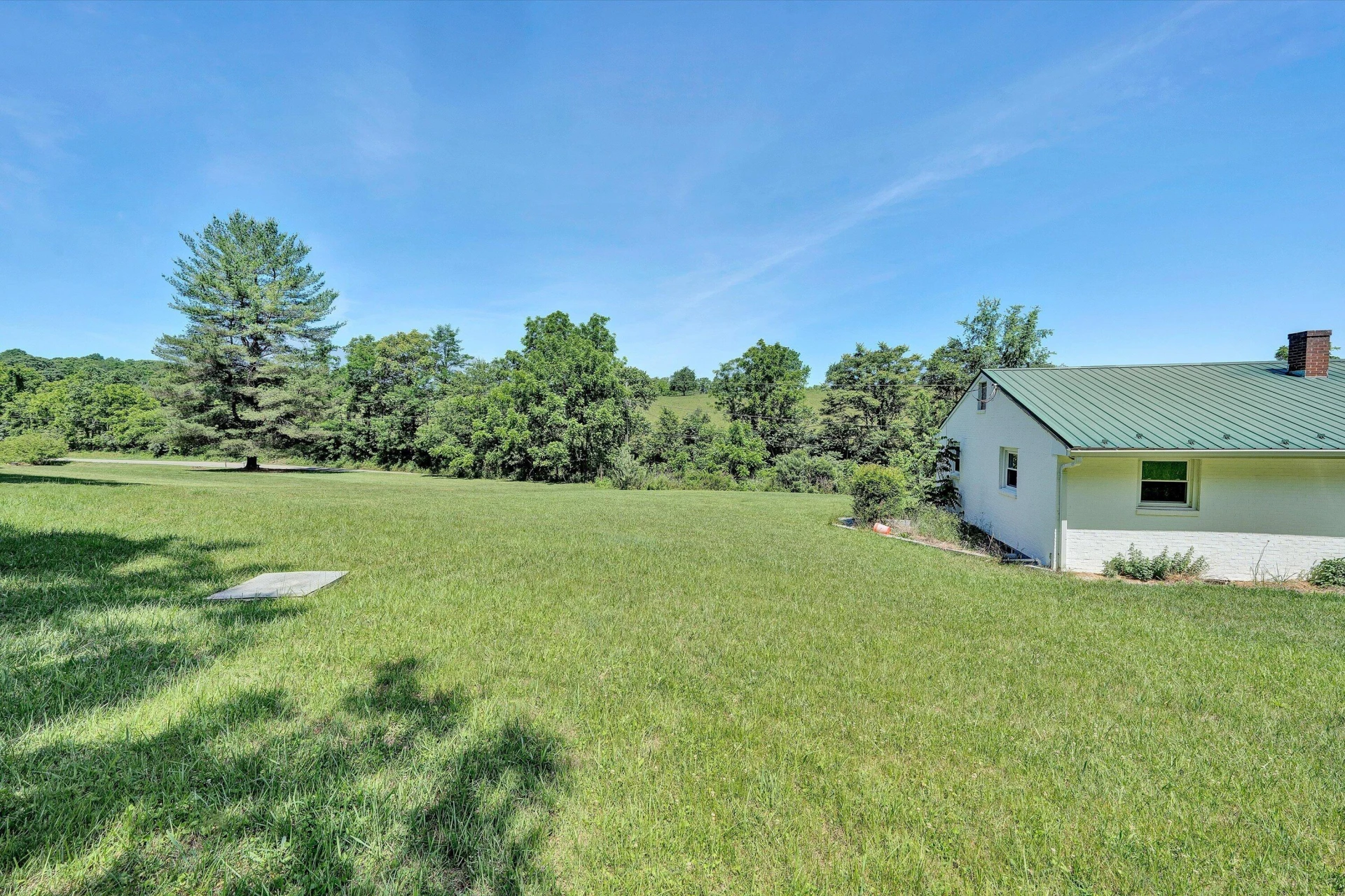3774 Springwood RD - Photo 18