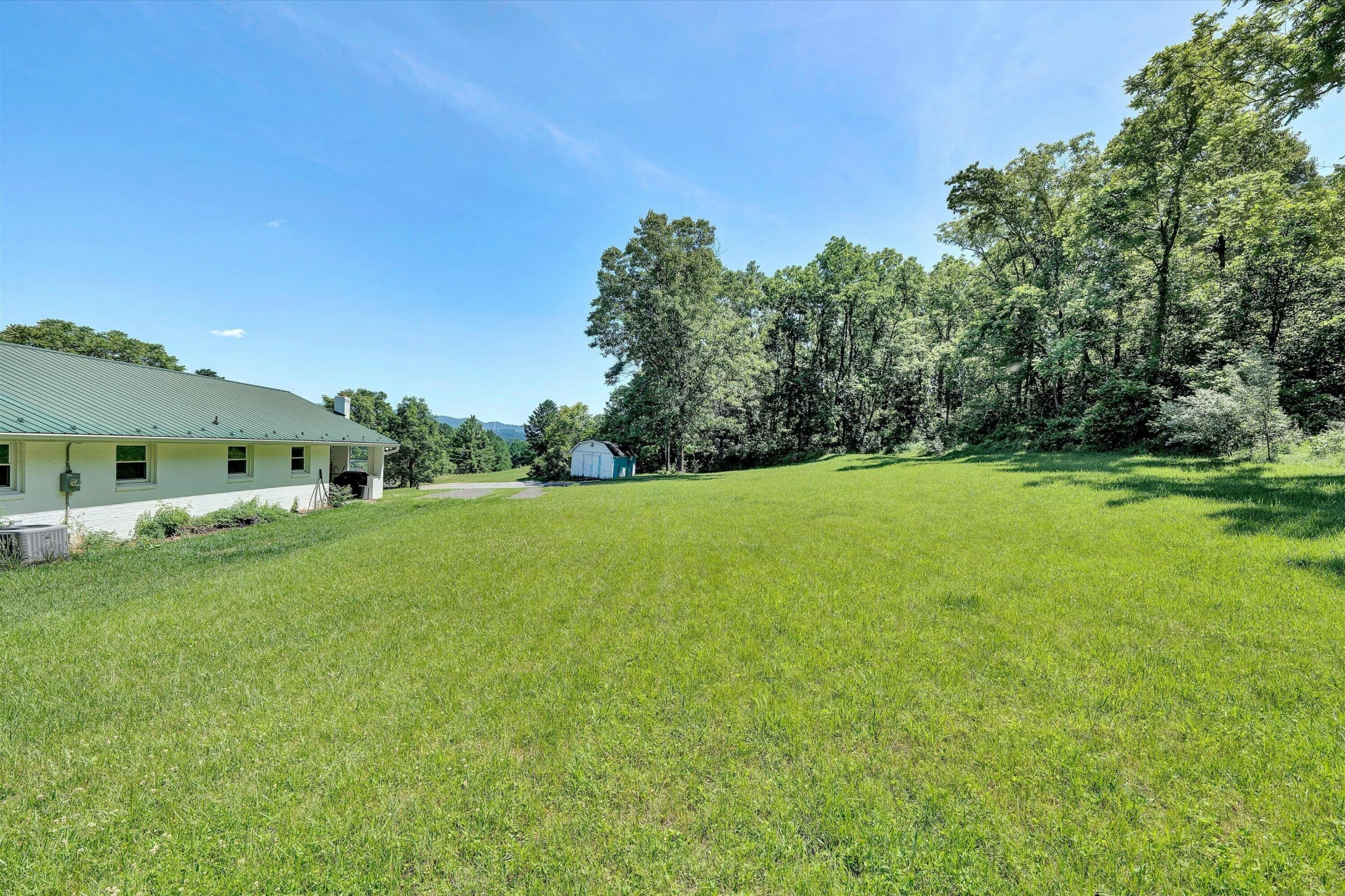 3774 Springwood RD - Photo 20