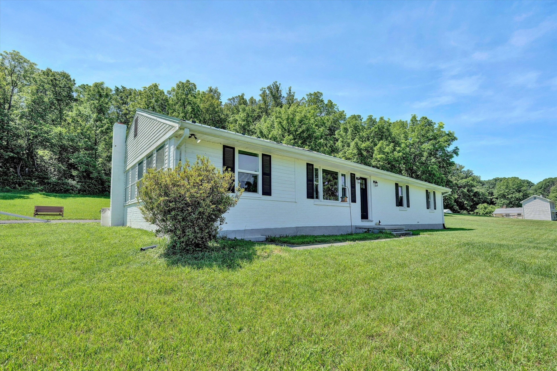 3774 Springwood RD - Photo 19