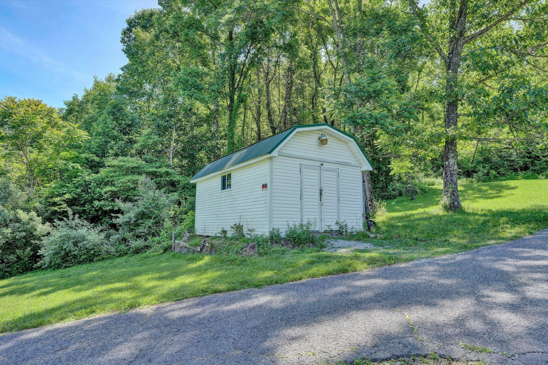 3774 Springwood RD - Photo 21