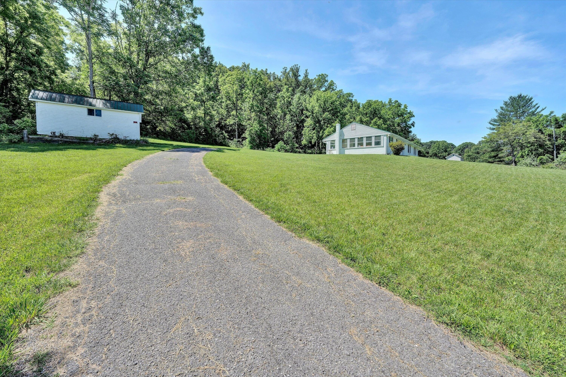 3774 Springwood RD - Photo 22