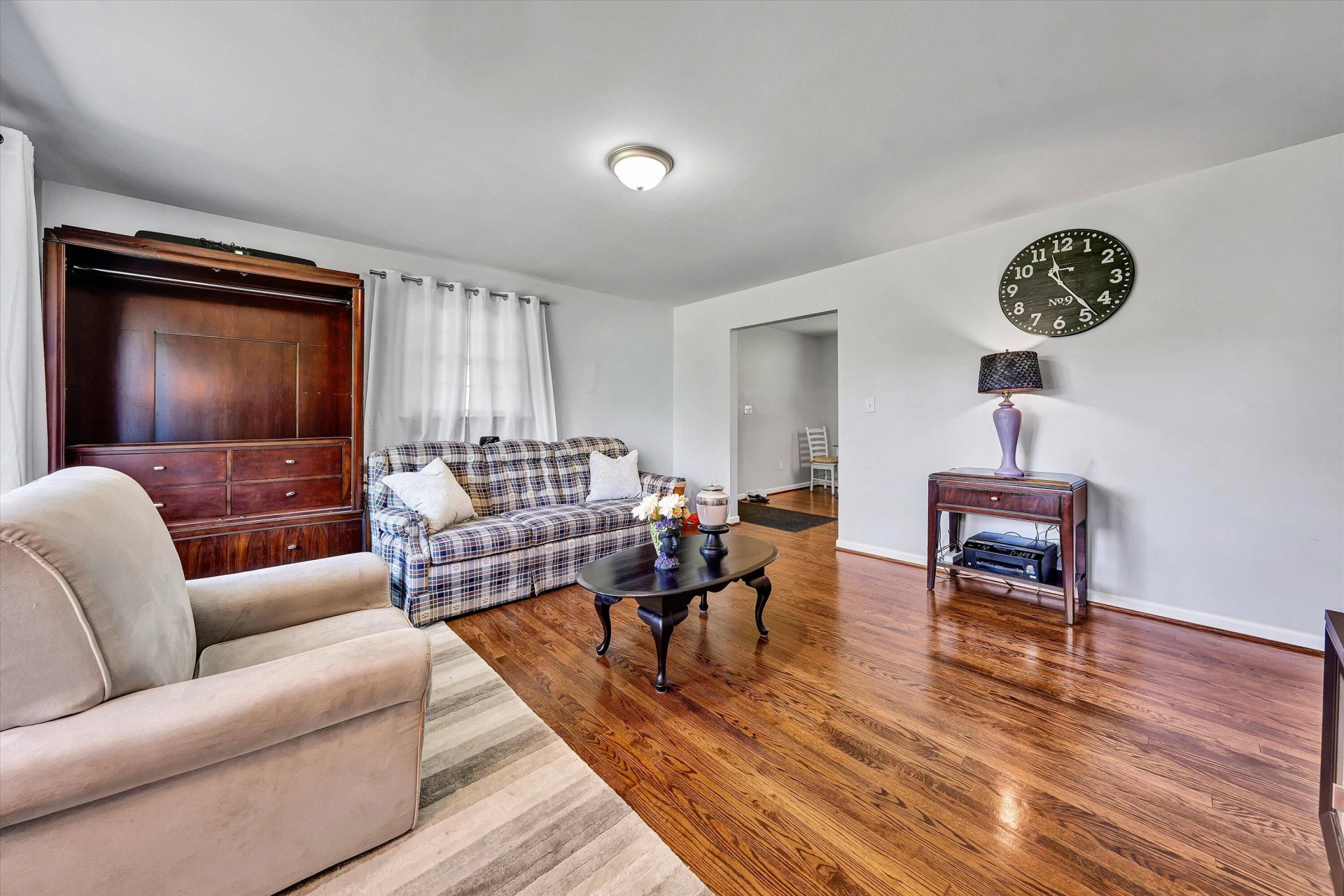 3774 Springwood RD - Photo 9