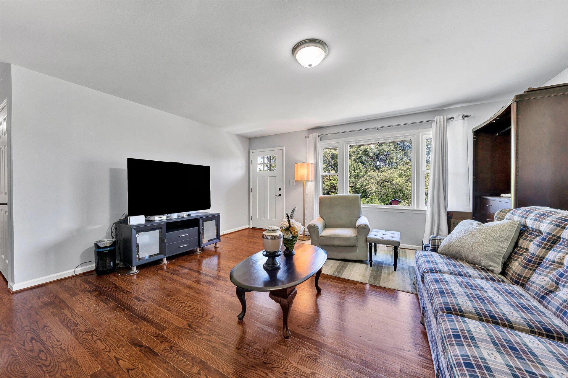 3774 Springwood RD - Photo 5