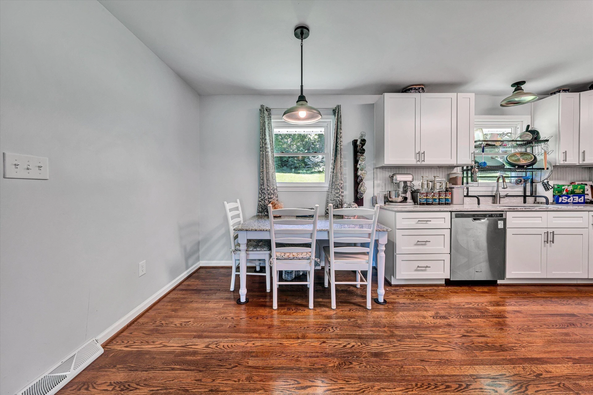 3774 Springwood RD - Photo 11