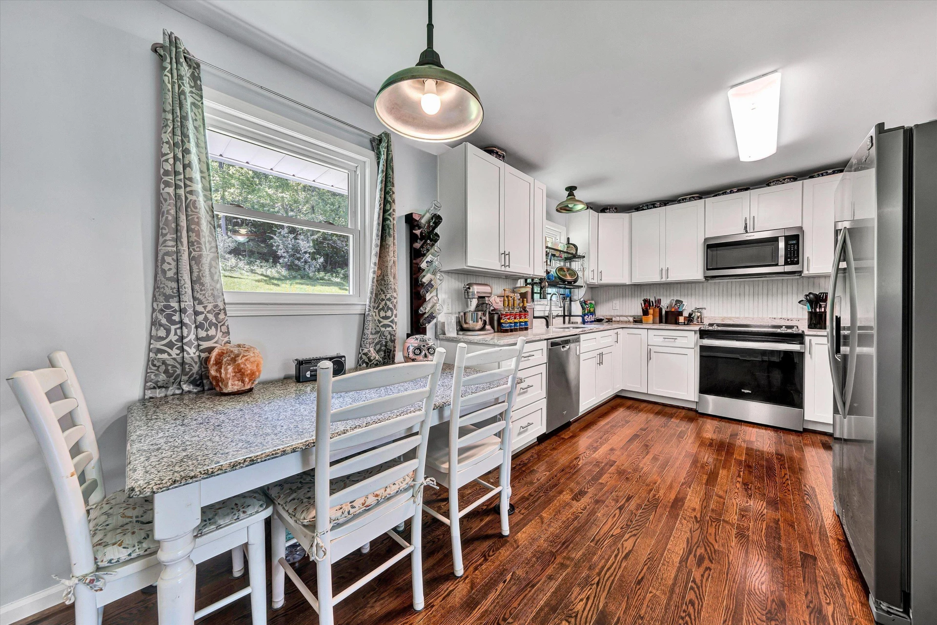3774 Springwood RD - Photo 2