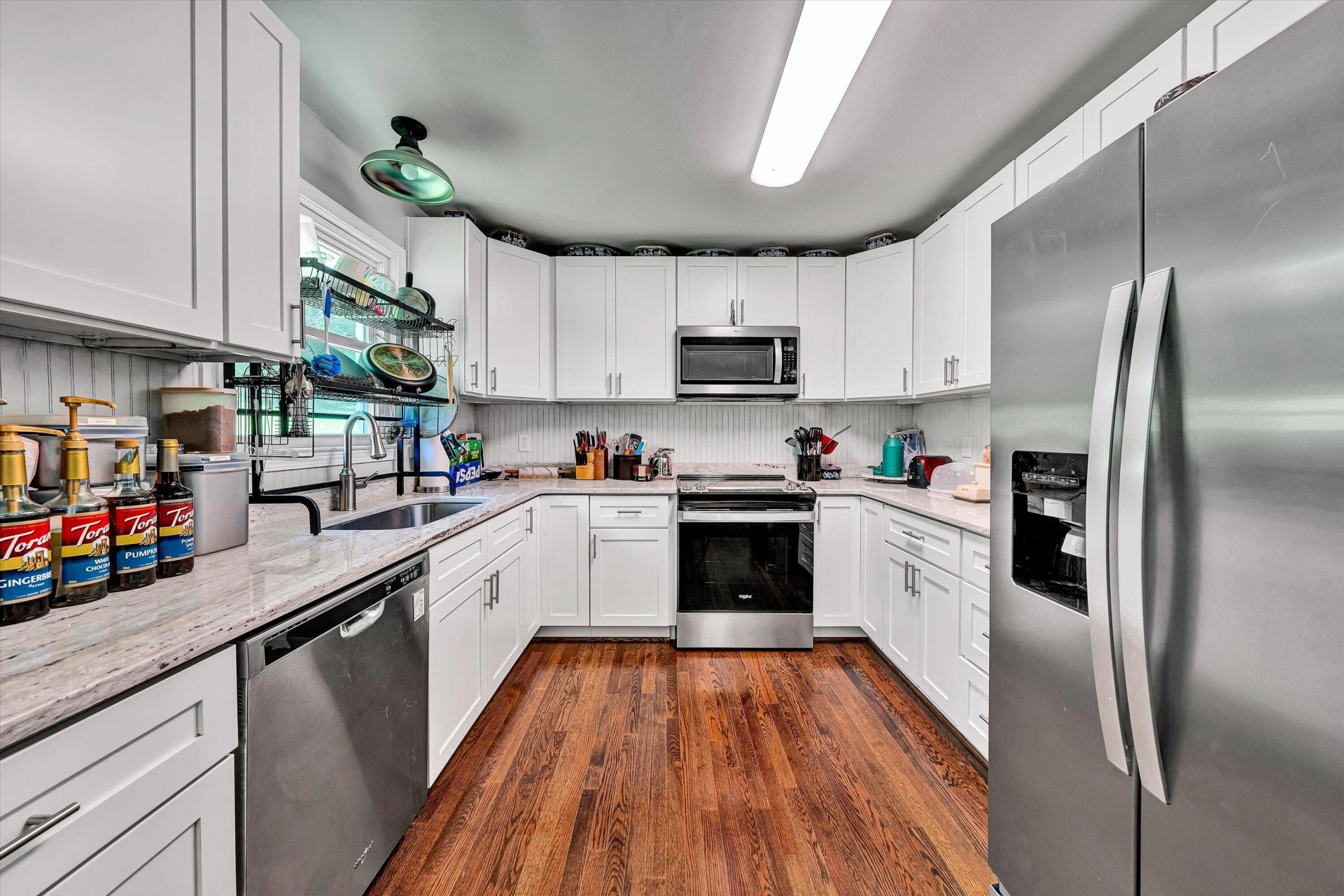 3774 Springwood RD - Photo 12