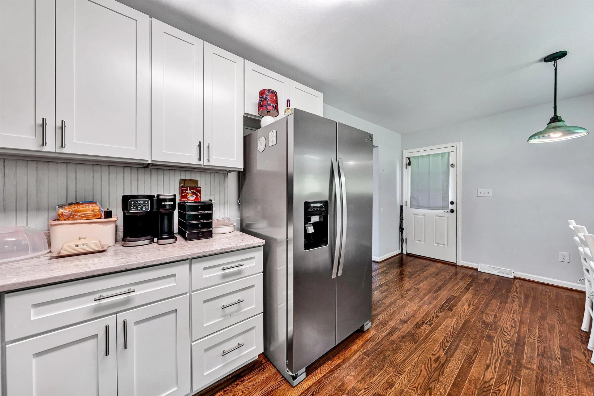 3774 Springwood RD - Photo 3