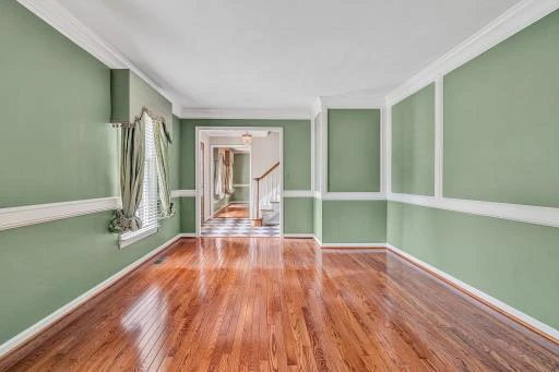 58 Stonehaven LN - Photo 11