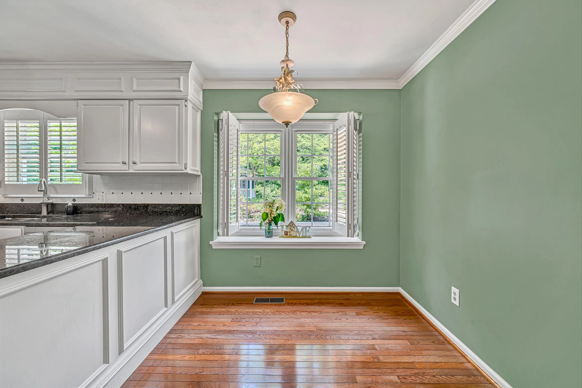 58 Stonehaven LN - Photo 12