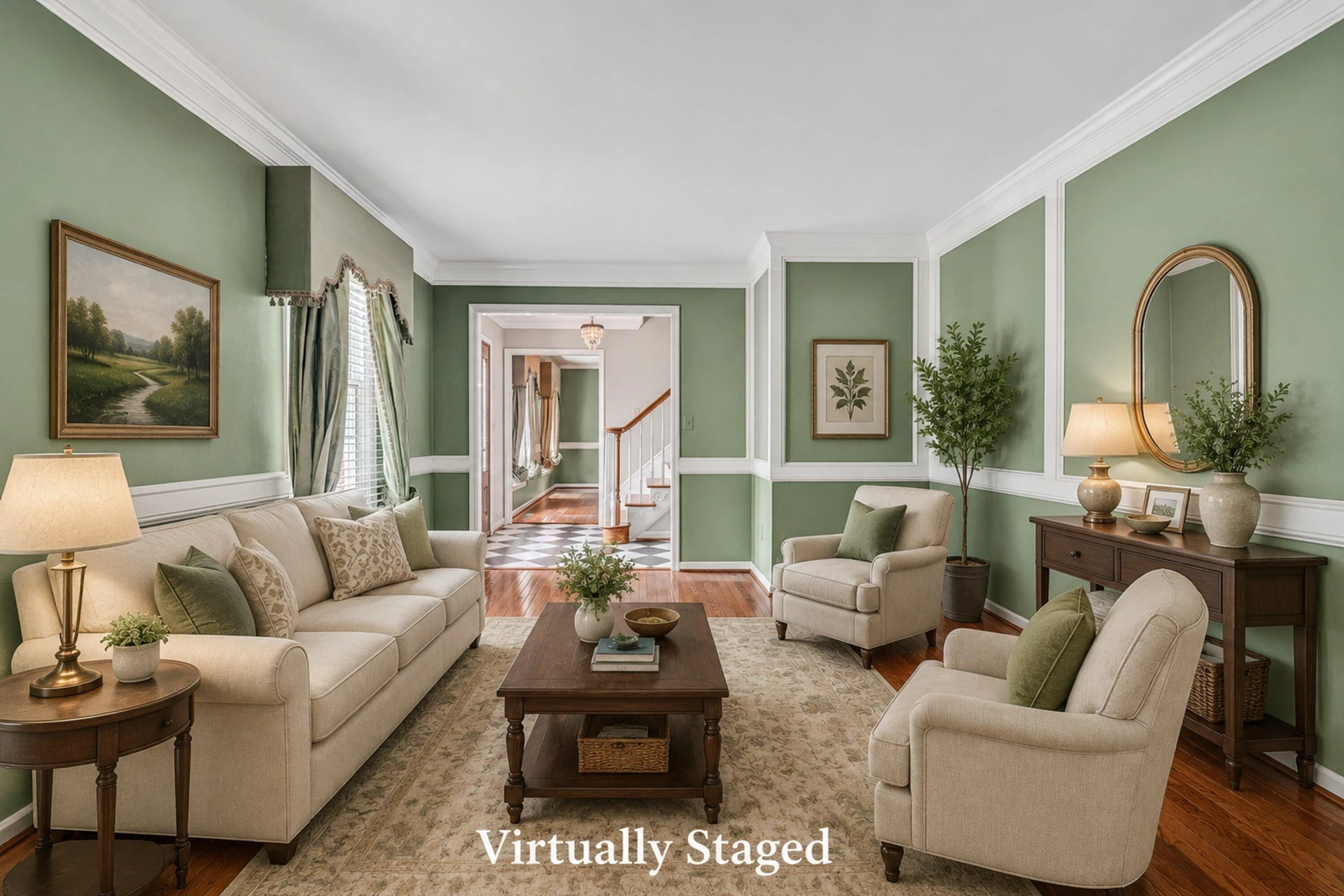 58 Stonehaven LN - Photo 13
