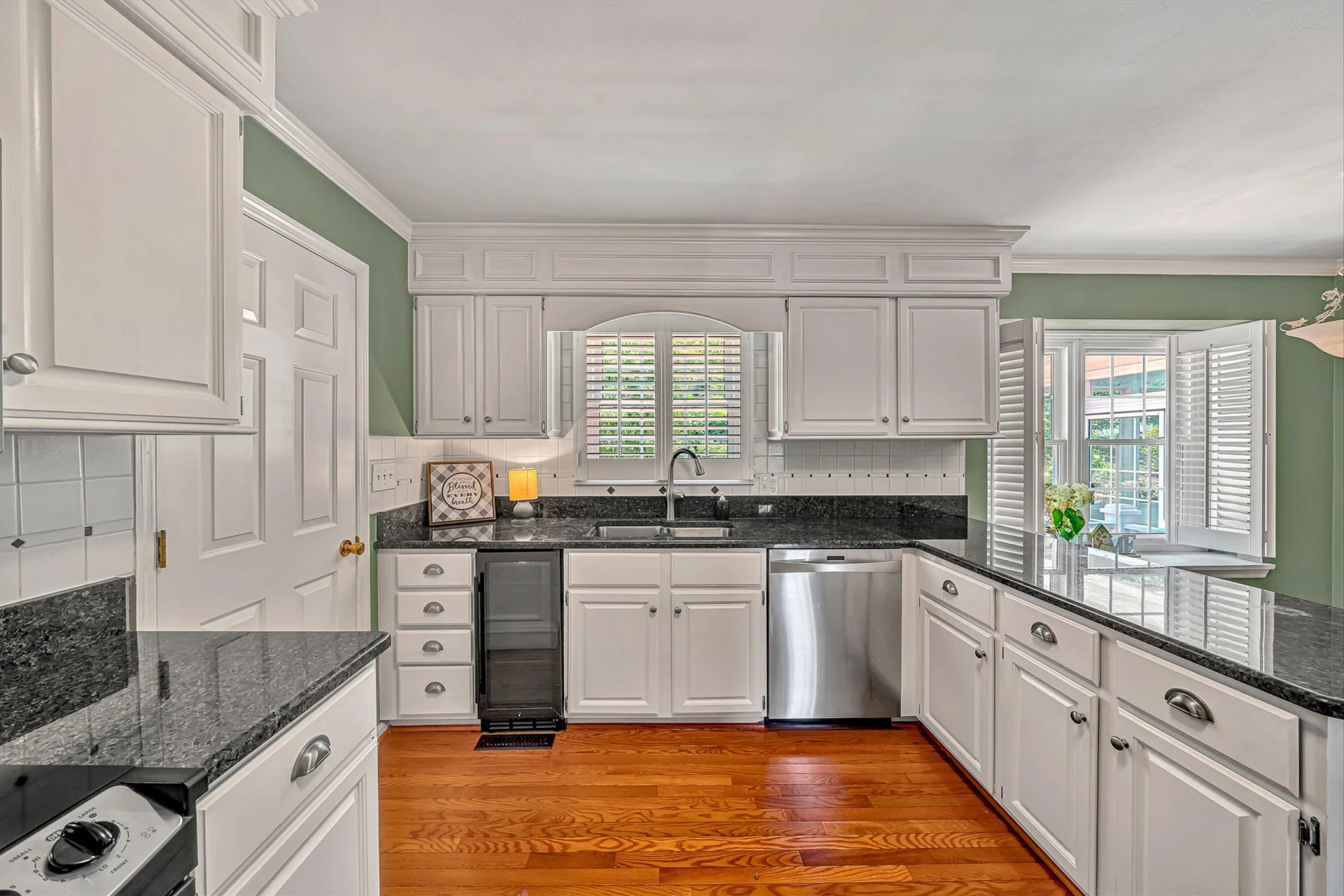 58 Stonehaven LN - Photo 15
