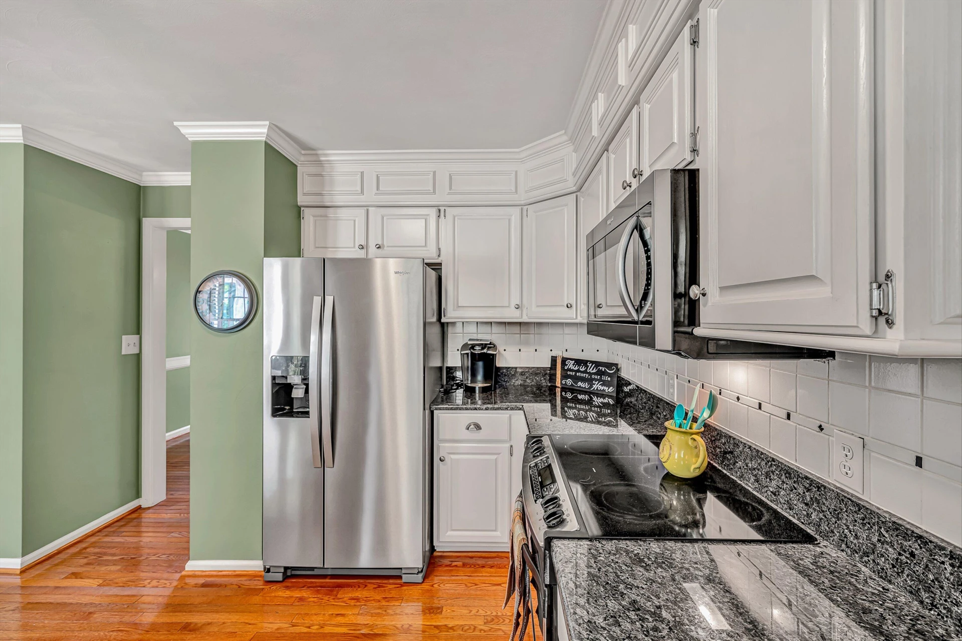 58 Stonehaven LN - Photo 16