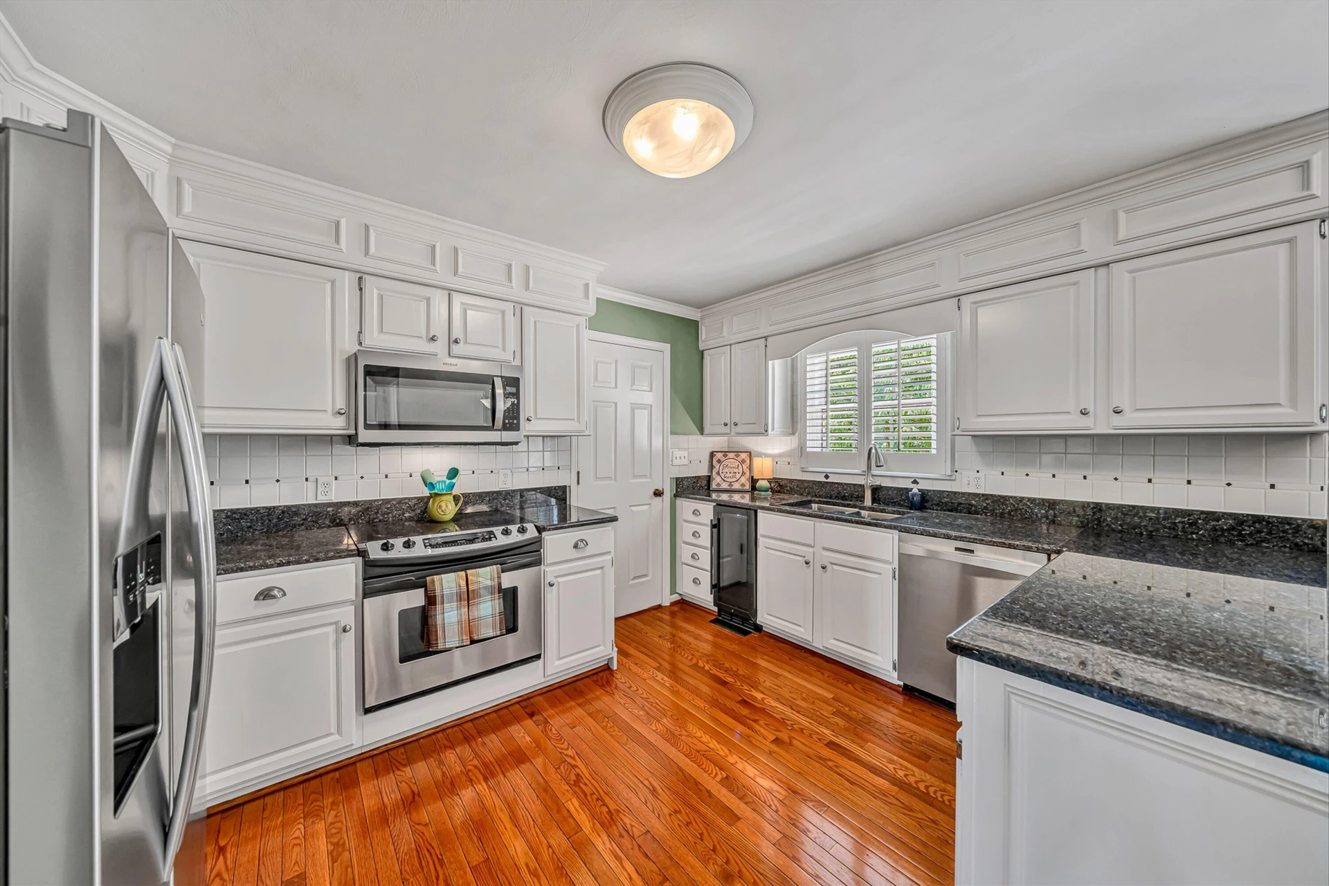 58 Stonehaven LN - Photo 17