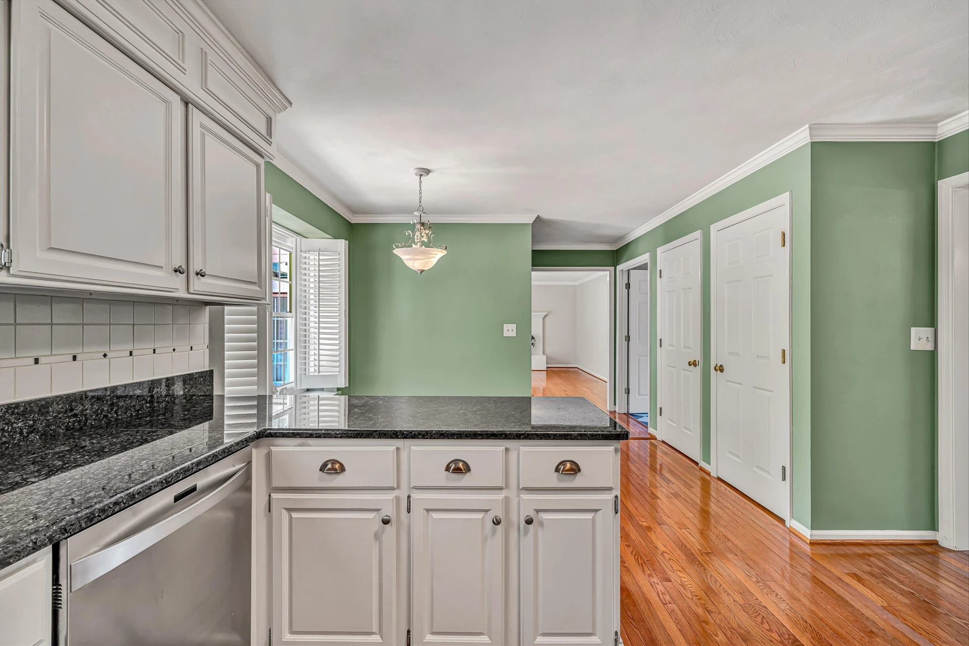58 Stonehaven LN - Photo 18