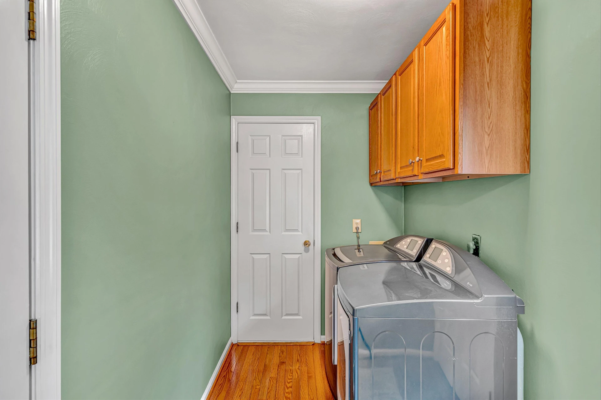 58 Stonehaven LN - Photo 19