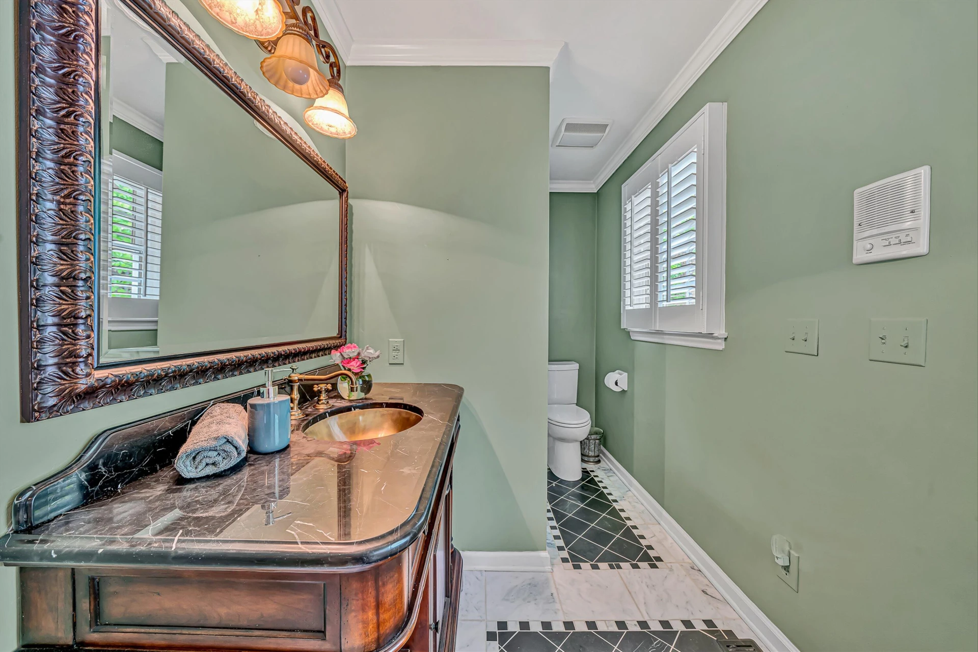 58 Stonehaven LN - Photo 20