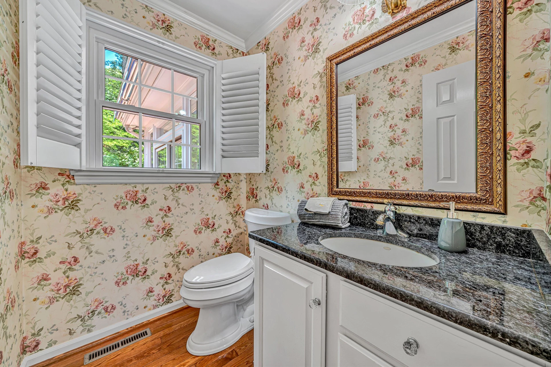 58 Stonehaven LN - Photo 22