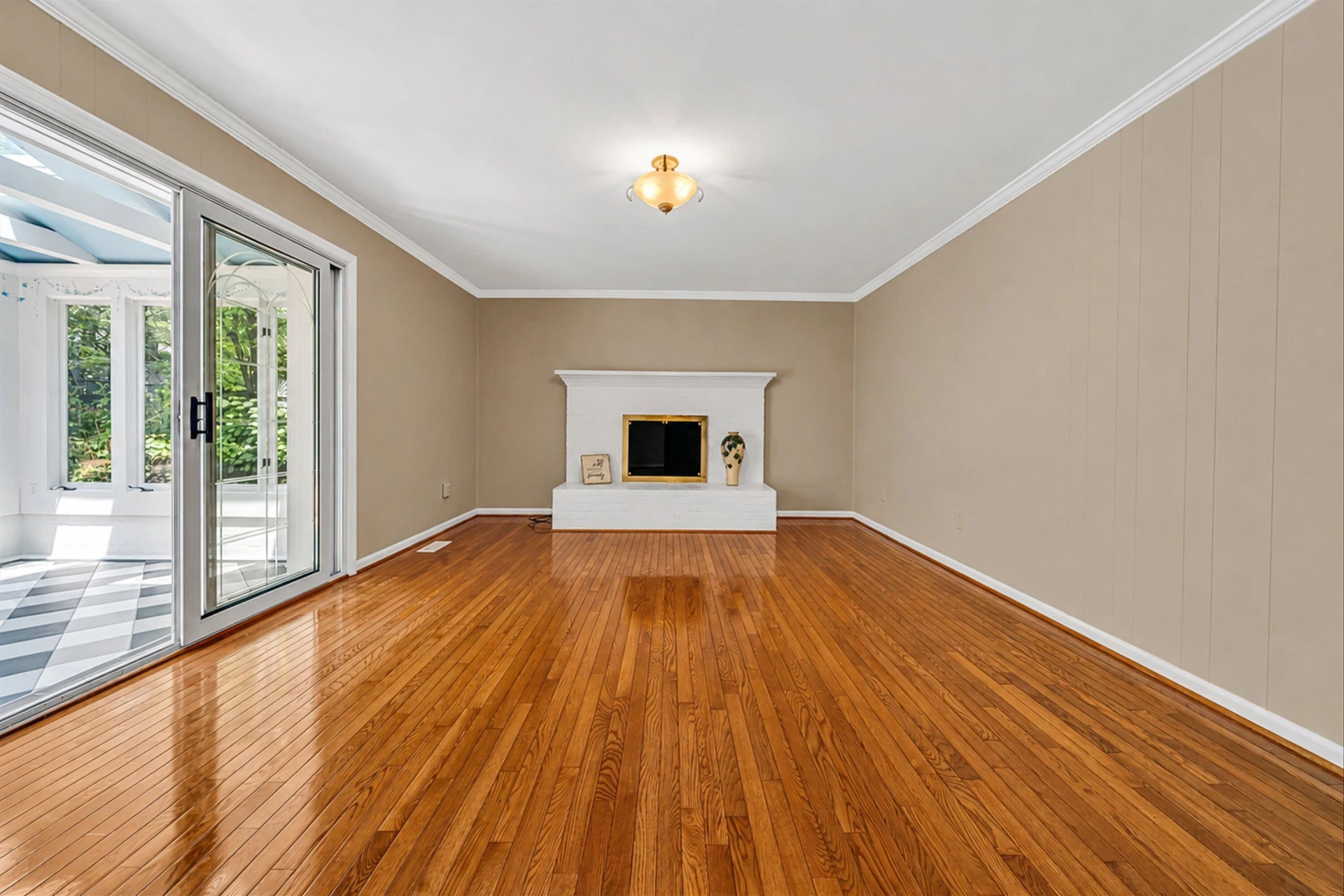 58 Stonehaven LN - Photo 23