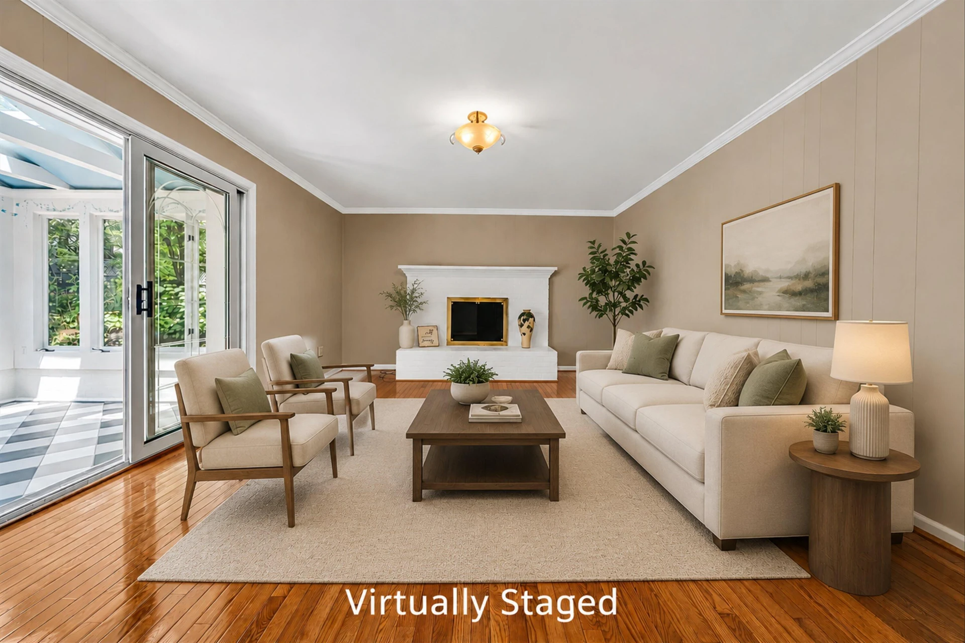 58 Stonehaven LN - Photo 24