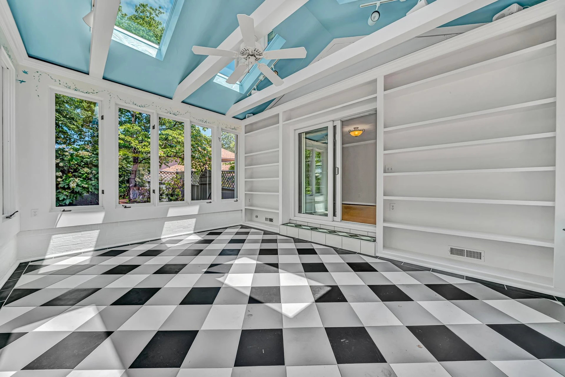 58 Stonehaven LN - Photo 26