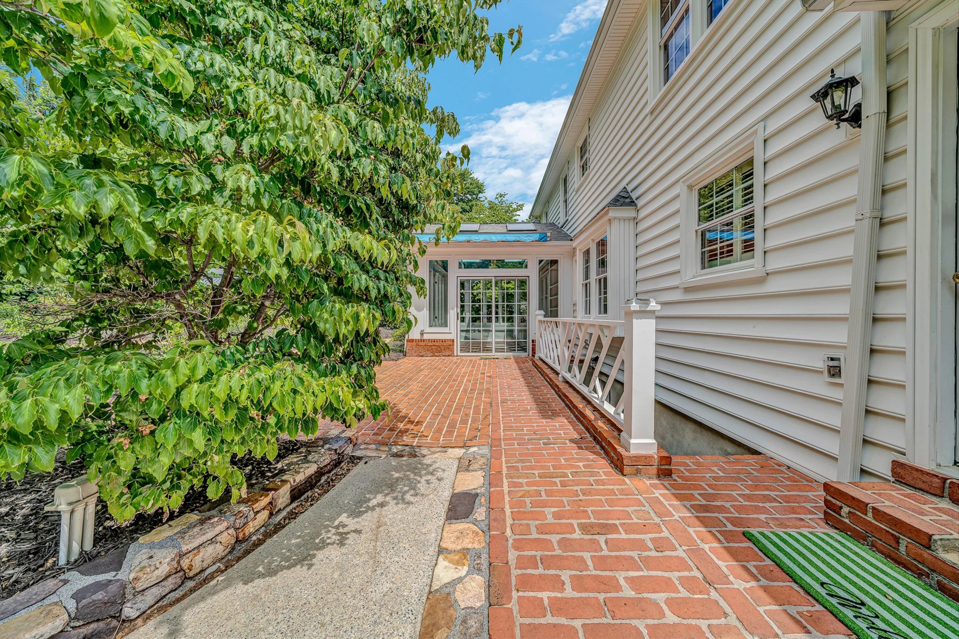 58 Stonehaven LN - Photo 28